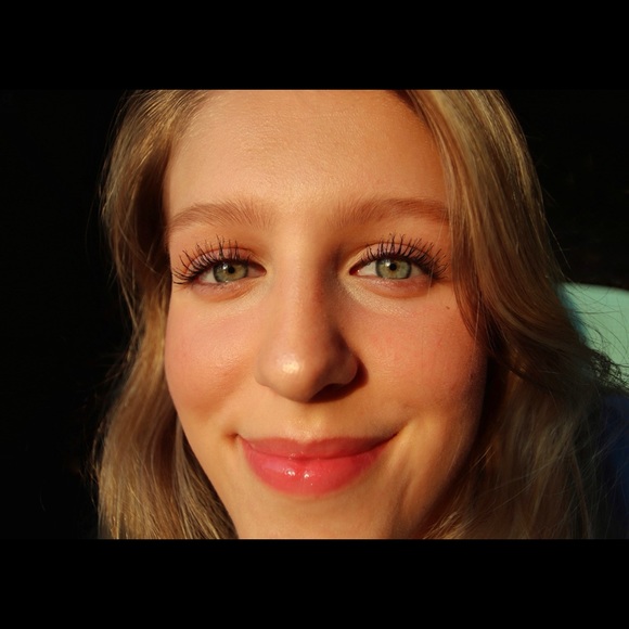 hannahjennin572